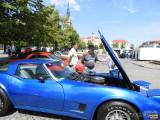 20170722205455_DSCN7047: Foto, video: V Čáslavi se předvedly vozy Porsche a Chevrolet Corvette