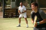 20170723023434_5G6H2579: Foto: V tenisovém turnaji v Úmoníně zvítězil bratrský pár Pavel a Jiří Francovi