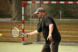 20170723023437_5G6H2667: Foto: V tenisovém turnaji v Úmoníně zvítězil bratrský pár Pavel a Jiří Francovi