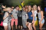 ah1b60744: Foto: V Opolanech si užívali tradiční diskotéku
