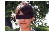 Pohřešovaný chlapec z Kolína byl v pořádku nalezen na Čáslavsku
