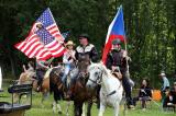 20170812175520_5G6H1179: Foto: Na sobotním „odpoledni s koňmi“ v Čestíně si užili spoustu soutěží