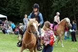 20170812175520_5G6H1192: Foto: Na sobotním „odpoledni s koňmi“ v Čestíně si užili spoustu soutěží