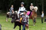 20170812175520_5G6H1193: Foto: Na sobotním „odpoledni s koňmi“ v Čestíně si užili spoustu soutěží