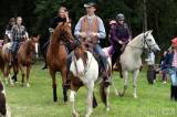 20170812175521_5G6H1204: Foto: Na sobotním „odpoledni s koňmi“ v Čestíně si užili spoustu soutěží