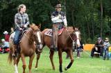 20170812175521_5G6H1214: Foto: Na sobotním „odpoledni s koňmi“ v Čestíně si užili spoustu soutěží