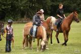 20170812175522_5G6H1244: Foto: Na sobotním „odpoledni s koňmi“ v Čestíně si užili spoustu soutěží