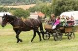 20170812175523_5G6H1262: Foto: Na sobotním „odpoledni s koňmi“ v Čestíně si užili spoustu soutěží