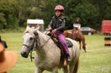 20170812175523_5G6H1277: Foto: Na sobotním „odpoledni s koňmi“ v Čestíně si užili spoustu soutěží