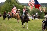 20170812175525_5G6H1335: Foto: Na sobotním „odpoledni s koňmi“ v Čestíně si užili spoustu soutěží