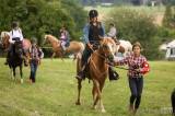 20170812175526_5G6H1345: Foto: Na sobotním „odpoledni s koňmi“ v Čestíně si užili spoustu soutěží