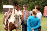 20170812175527_5G6H1377: Foto: Na sobotním „odpoledni s koňmi“ v Čestíně si užili spoustu soutěží