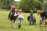 20170812175527_5G6H1390: Foto: Na sobotním „odpoledni s koňmi“ v Čestíně si užili spoustu soutěží