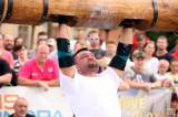 20170813203624_5G6H2628: V 10. ročníku strongman závodu v Golčově Jeníkově „Europe Strongman Cup“ zvítězil Polák Maciej Hirsz!