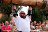 20170813203625_5G6H2650: V 10. ročníku strongman závodu v Golčově Jeníkově „Europe Strongman Cup“ zvítězil Polák Maciej Hirsz!