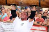 20170813203626_5G6H2665: V 10. ročníku strongman závodu v Golčově Jeníkově „Europe Strongman Cup“ zvítězil Polák Maciej Hirsz!