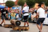 20170813203626_5G6H2679: V 10. ročníku strongman závodu v Golčově Jeníkově „Europe Strongman Cup“ zvítězil Polák Maciej Hirsz!