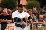 20170813203630_5G6H2768: V 10. ročníku strongman závodu v Golčově Jeníkově „Europe Strongman Cup“ zvítězil Polák Maciej Hirsz!