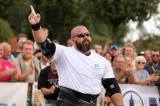 20170813203634_5G6H2863: V 10. ročníku strongman závodu v Golčově Jeníkově „Europe Strongman Cup“ zvítězil Polák Maciej Hirsz!
