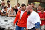 20170813203639_5G6H3037: V 10. ročníku strongman závodu v Golčově Jeníkově „Europe Strongman Cup“ zvítězil Polák Maciej Hirsz!