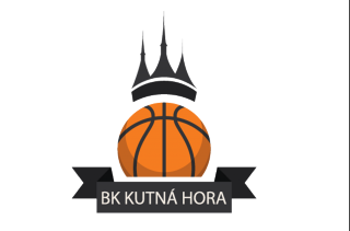 Basketbalový klub Kutná Hora pořádá nábor dětí