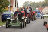 20170902221640_5G6H9421: Foto, video: Druhou traktoriádu v Bramborách zahájila spanilá jízda