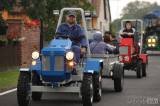 20170902221640_5G6H9428: Foto, video: Druhou traktoriádu v Bramborách zahájila spanilá jízda