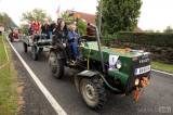 20170902221642_5G6H9479: Foto, video: Druhou traktoriádu v Bramborách zahájila spanilá jízda