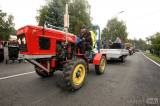 20170902221642_5G6H9493: Foto, video: Druhou traktoriádu v Bramborách zahájila spanilá jízda
