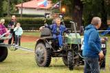 20170902221644_5G6H9569: Foto, video: Druhou traktoriádu v Bramborách zahájila spanilá jízda