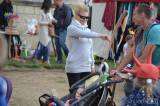 20170905194630_DSC_0787: Foto: Sobotní festival Kefír na zámku Kačina si užili především babypankáči