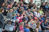 20170905194632_DSC_0831: Foto: Sobotní festival Kefír na zámku Kačina si užili především babypankáči