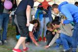 20170905194632_DSC_0842: Foto: Sobotní festival Kefír na zámku Kačina si užili především babypankáči