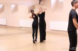 20170906222523_011: Tanečníci z Taneční školy Novákovi se připravovali na novou taneční sezonu