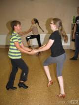 20170906222524_0443: Tanečníci z Taneční školy Novákovi se připravovali na novou taneční sezonu