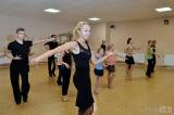 20170906222524_222: Tanečníci z Taneční školy Novákovi se připravovali na novou taneční sezonu
