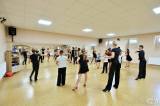 20170906222524_3394: Tanečníci z Taneční školy Novákovi se připravovali na novou taneční sezonu