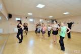 20170906222524_3397: Tanečníci z Taneční školy Novákovi se připravovali na novou taneční sezonu