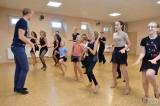 20170906222525_3446: Tanečníci z Taneční školy Novákovi se připravovali na novou taneční sezonu
