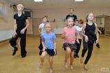 20170906222526_3461: Tanečníci z Taneční školy Novákovi se připravovali na novou taneční sezonu