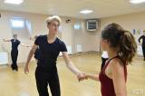 20170906222527_3520: Tanečníci z Taneční školy Novákovi se připravovali na novou taneční sezonu