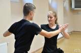 20170906222527_3531: Tanečníci z Taneční školy Novákovi se připravovali na novou taneční sezonu