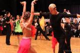 20170906222529_I117: Tanečníci z Taneční školy Novákovi se připravovali na novou taneční sezonu