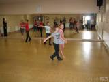 20170906222530_IMG_0395: Tanečníci z Taneční školy Novákovi se připravovali na novou taneční sezonu