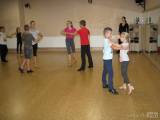 20170906222530_IMG_0398: Tanečníci z Taneční školy Novákovi se připravovali na novou taneční sezonu