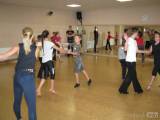 20170906222531_IMG_0407: Tanečníci z Taneční školy Novákovi se připravovali na novou taneční sezonu
