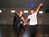 20170906222532_IMG_0462: Tanečníci z Taneční školy Novákovi se připravovali na novou taneční sezonu