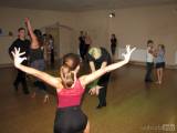 20170906222533_IMG_0468: Tanečníci z Taneční školy Novákovi se připravovali na novou taneční sezonu