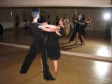 20170906222533_IMG_0478: Tanečníci z Taneční školy Novákovi se připravovali na novou taneční sezonu