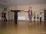 20170906222534_IMG_0508: Tanečníci z Taneční školy Novákovi se připravovali na novou taneční sezonu